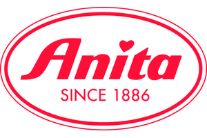 Anita - Since 1886