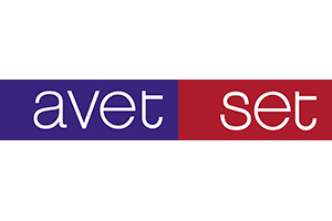 AvetSet