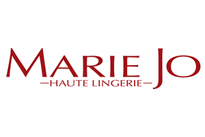 Marie Jo Haute Lingerie